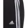 adidas AR 3 Striker shorts