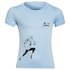 adidas LG DY CPO μπλουζάκι με κοντό μανίκι