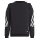 adidas Moletom Fi 3 Striker