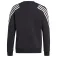 adidas Fi 3 Striker Bluza