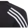 adidas Moletom Fi 3 Striker