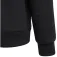adidas Moletom Fi 3 Striker
