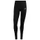 adidas Malles Tech-Fit