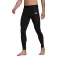 adidas Malles Tech-Fit