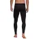 adidas Malles Tech-Fit