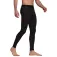 adidas Malles Tech-Fit