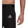 adidas Malles Tech-Fit