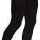 adidas Malles Tech-Fit