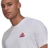 adidas WimBL T-shirt med korta ärmar