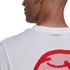 adidas WimBL μπλουζάκι με κοντό μανίκι