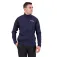 adidas Giacca softshell XPR XC