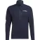 adidas XPR XC softshelljacke