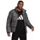 adidas 11.11 BB down jacket