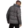 adidas 11.11 BB down jacket