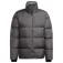 adidas 11.11 BB down jacket