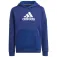 adidas Moletom com capuz Bos Fl