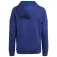 adidas Sudadera con capucha Bos Fl