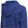adidas Sudadera con capucha Bos Fl