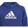 adidas Moletom com capuz Bos Fl