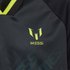 adidas Messi IC shirt