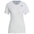 adidas Heat RDY T-shirt med korta ärmar