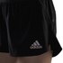 adidas Heat.RDY 5´´ Shorts