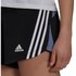 adidas SCB shorts