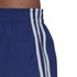 adidas M20 3´´ Shorts Hosen