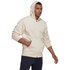 adidas Sportswear FI CC Full Zip Sweatshirt