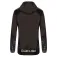 Arch max Windstopper Kurtka