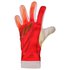 adidas X Pro Junior Goalkeeper Gloves