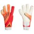 adidas X League Junior Goalkeeper Gloves