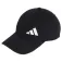 adidas Future Icon cap