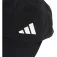 adidas Gorra Future Icon
