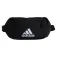 adidas Pochete Classic Essentials