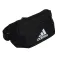 adidas Sac banane Classic Essentials