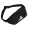 adidas Marsupio Classic Essentials