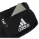adidas Classic Essentials gürteltasche