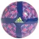 adidas Messi Mini Voetbal Bal