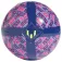 adidas Messi Mini Voetbal Bal