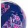 adidas Balón Fútbol Messi Mini