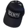 Denty Gorra Americaine
