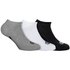Champion Chaussettes One 3 paires