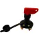Talamex Hoofdschakelaar IP55