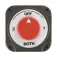 Talamex Interruttore della batteria 350A