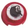 Talamex Battery Switch 250A