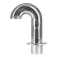 Talamex Svanehalsforbindelse 35x150 mm