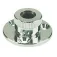 Talamex Conector para cable 50 mm