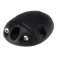 Talamex Side Mounted Cable Seal Connector SE5B