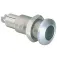 Talamex Control Light For Switch 12-24V